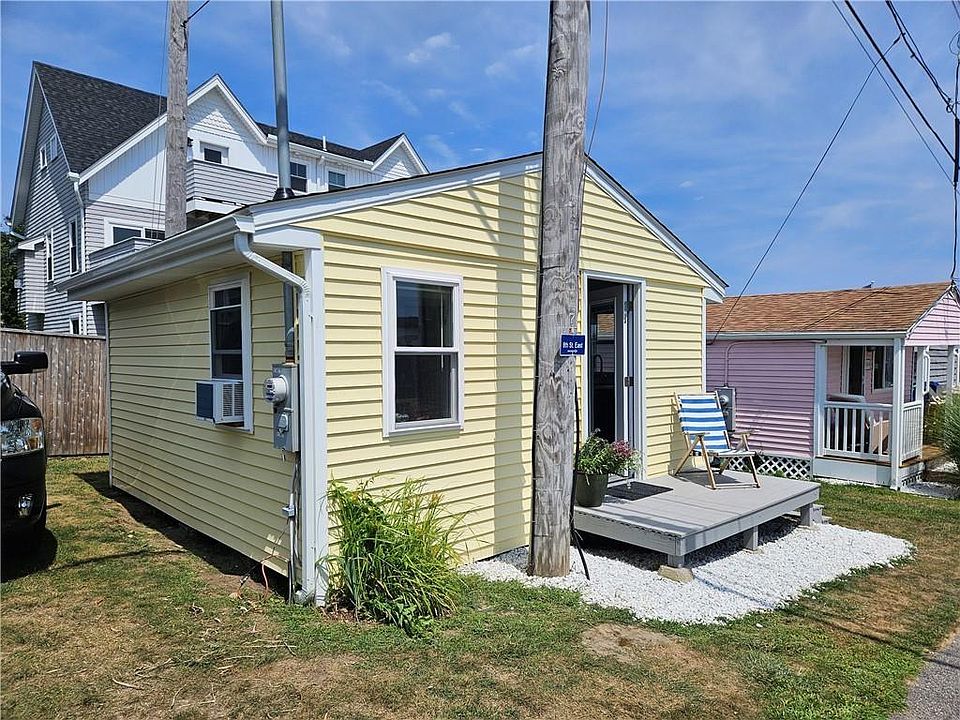 1st image of 854-L23 Matunuck Beach Rd