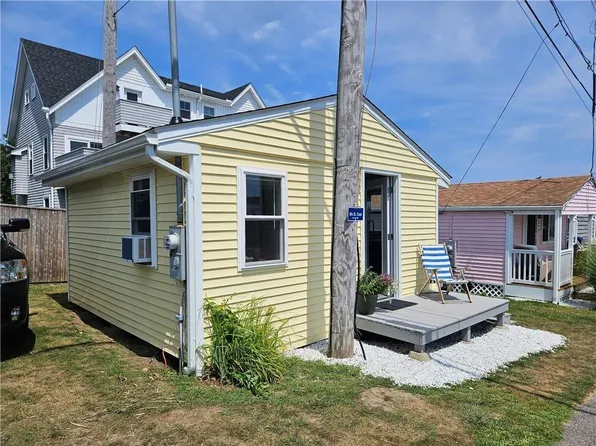 854-L23 Matunuck Beach Rd, Wakefield, RI 02879