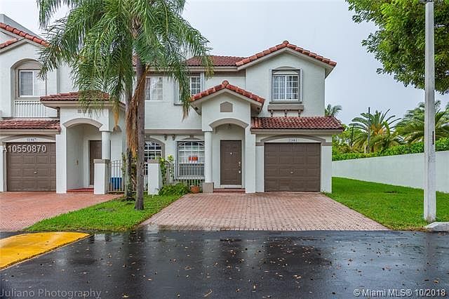 1st image of 11461 NW 51st Ter