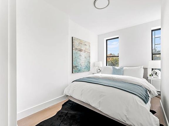 5th image of 484A 7th Ave #3