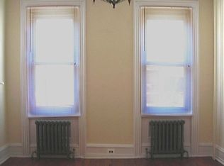 1515 S 19th St, Philadelphia, PA 19146