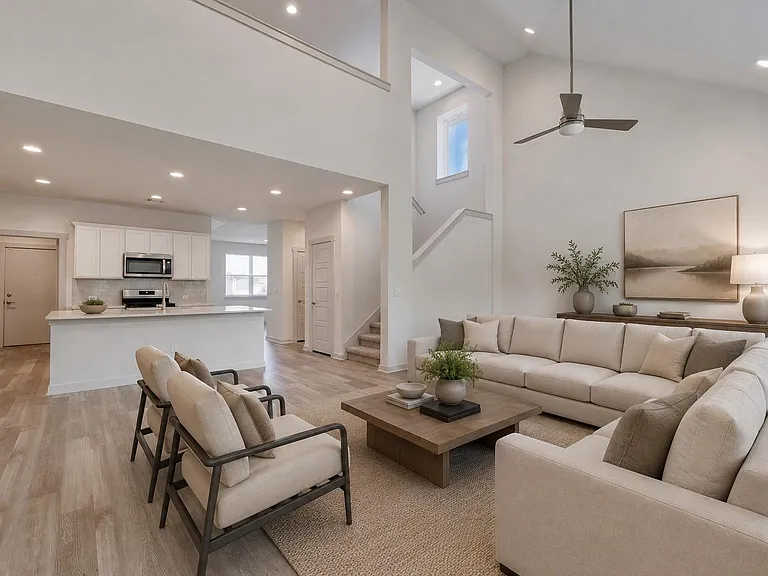 7501 Smallwood Dr — Photo 10
