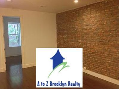 3rd image of 814 Prospect Pl APT 1B