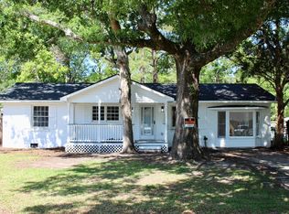 227 Amy Dr, Goose Creek, SC 29445