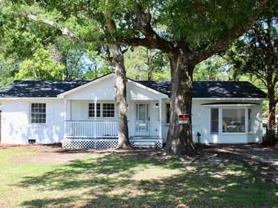 227 Amy Dr, Goose Creek, SC, 29445