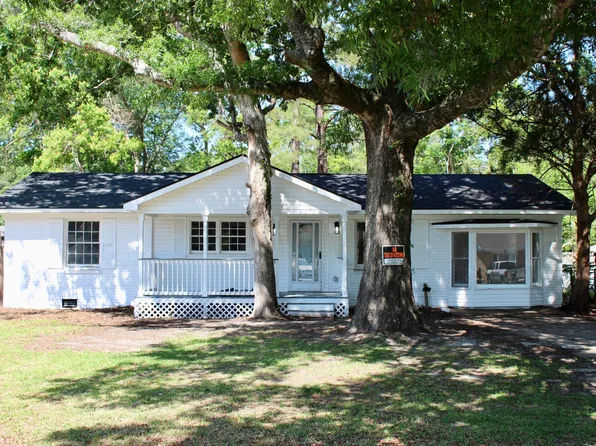 227 Amy Dr, Goose Creek, SC 29445