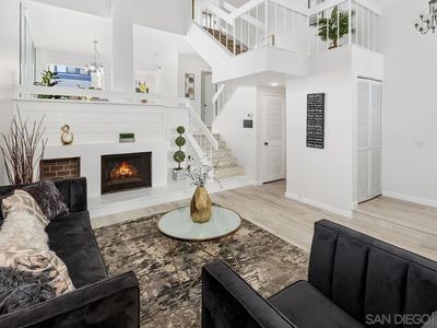 3122 Morning Way, La Jolla, CA, 92037