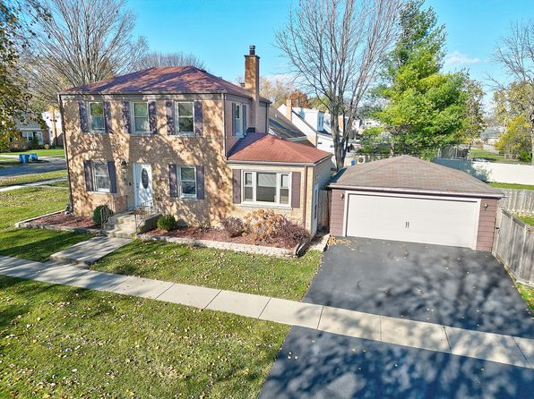 501 N Maple St, Mount Prospect, IL 60056 | MLS #12209317 | Zillow