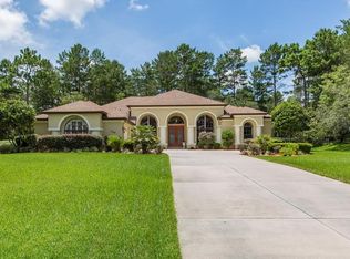 11340 Warm Wind Way, Weeki Wachee, FL 34613