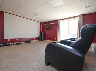 103 Green Crest Way, Easley, SC 29642