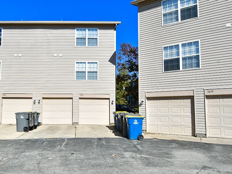 3043 Armory Dr — Photo 44