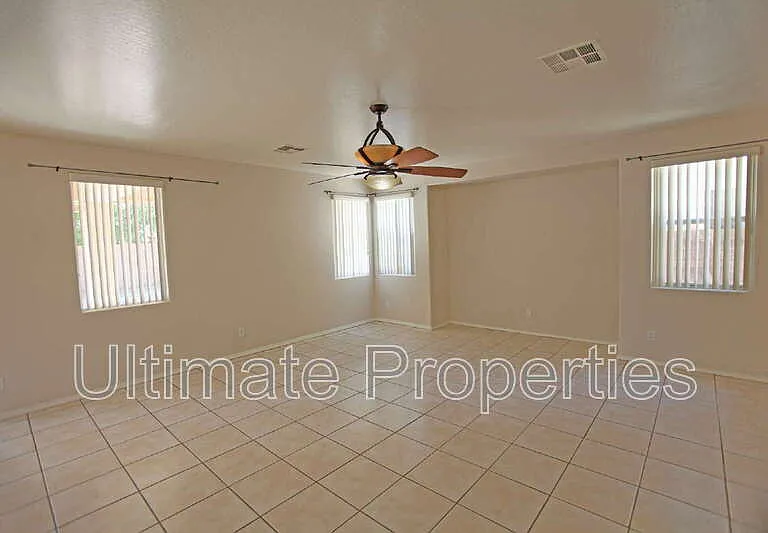 25602 N 68th Dr — Photo 8