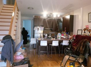 1476 67th St #2A, Brooklyn, NY 11219
