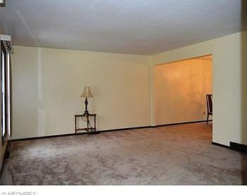 2nd image of 4523 Brendan Ln
