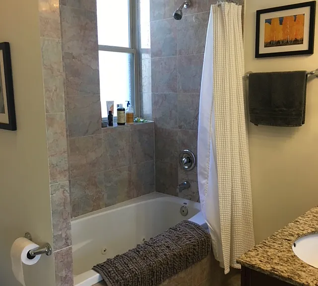 3326 W Cortland St #3 — Photo 7