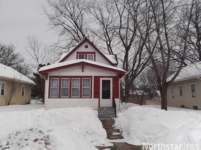1st image of 3244 Dupont Ave N