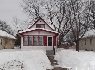 3244 Dupont Ave N, Minneapolis, MN 55412
