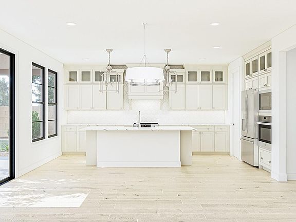 5th image of 4166 S Springs Drive