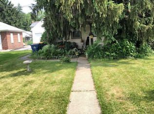 2227 Highland St, Reading, PA 19609