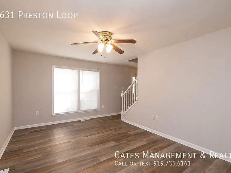 5631 Preston Loop — Photo 14
