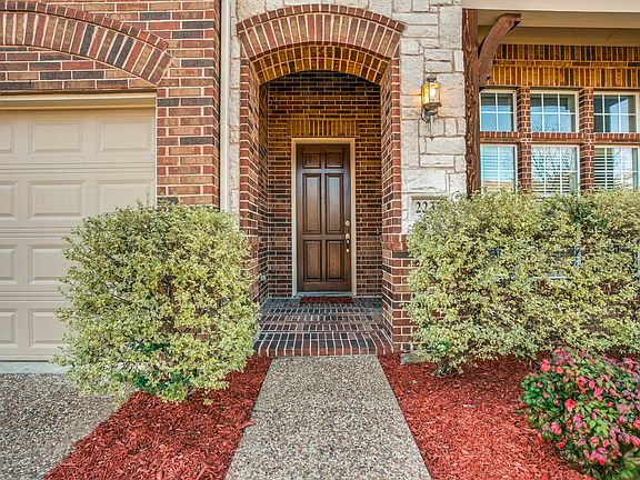 2nd image of 2237 Chenault Dr