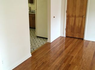 2632 Lindsay Ave #A2, Louisville, KY 40206