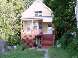 95 Wildey St, North Tarrytown, NY 10591