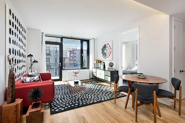 Rented by Bold New York | media 2