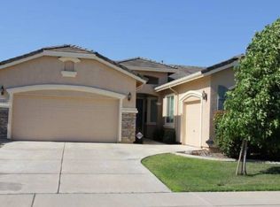 10293 Nick Way, Elk Grove, CA 95757