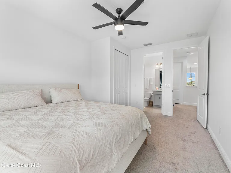 3089 Ribbon Grass Dr — Photo 23
