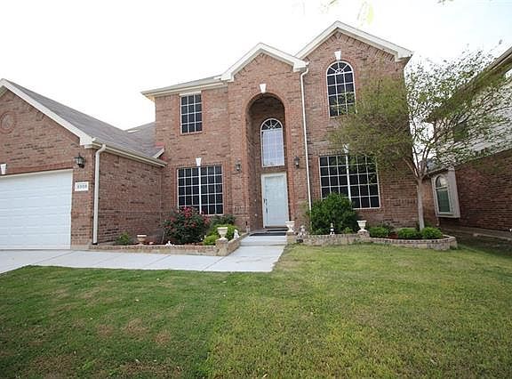 2nd image of 5908 Summerwood Dr