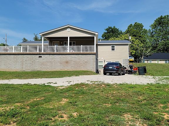 2nd image of 249 Skyline Dr