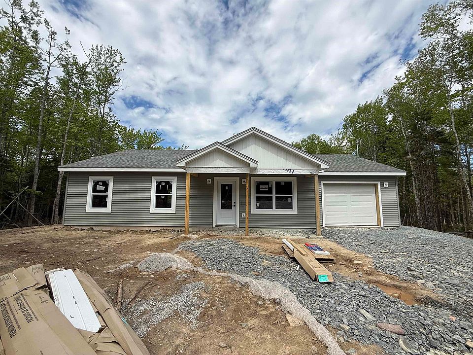 1st image of 62 Ronald Ln