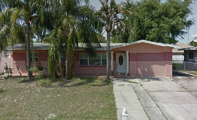 1st image of 3109 W Powhatan Ave