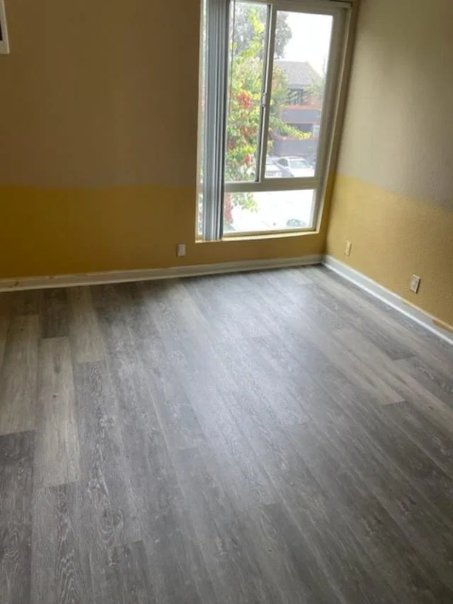 2 bed, 1.5 bath, 842 sqft, $3,000 — Photo 4