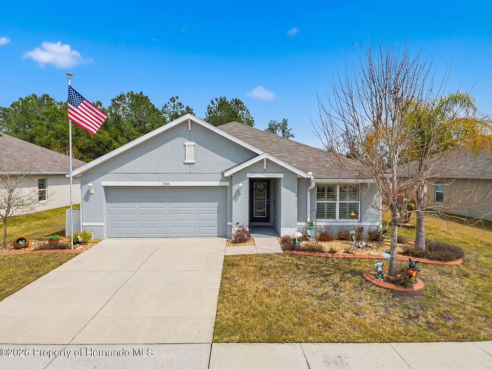 1st image of 5484 Diantha Way
