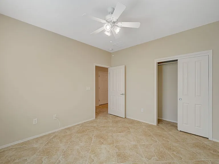 2499 Sirius Star St — Photo 23