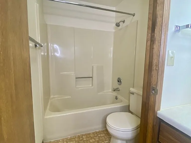 1798 Eldorado Dr — Photo 11