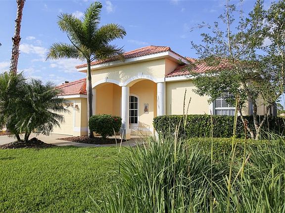 4th image of 3168 Royal Palm Dr