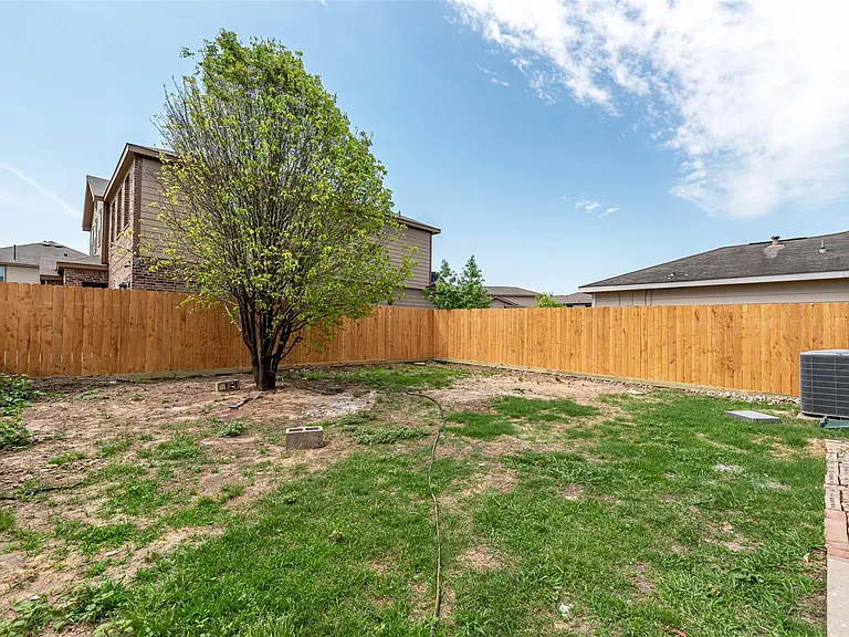 2723 Piney Lake Ct — Photo 32