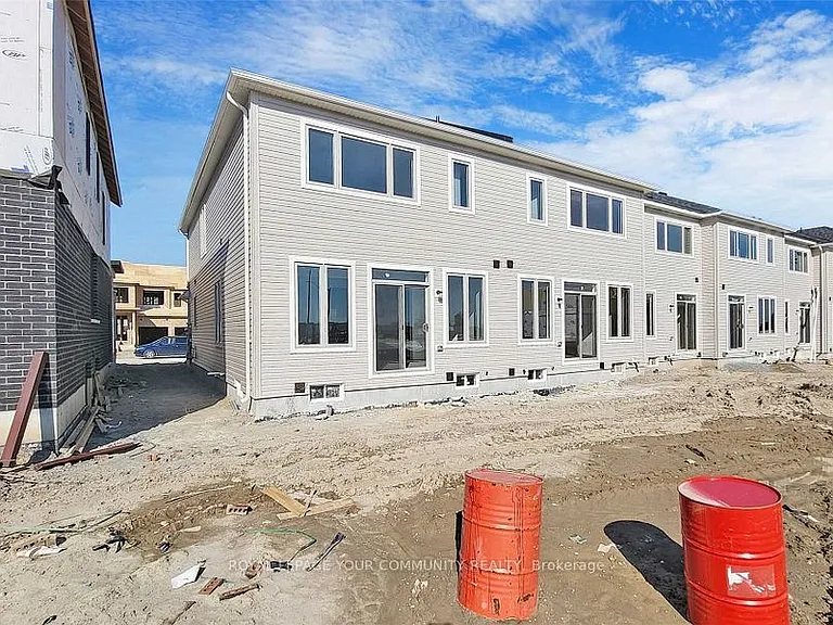 63 Valleybrook Rd — Photo 33