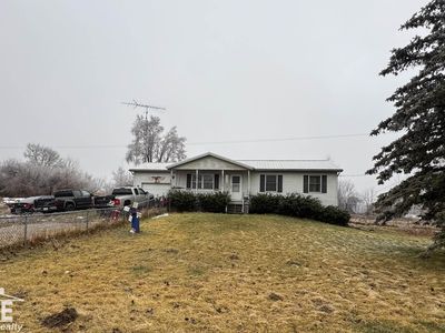 2845 W Miller Rd, Morrice, MI, 48857