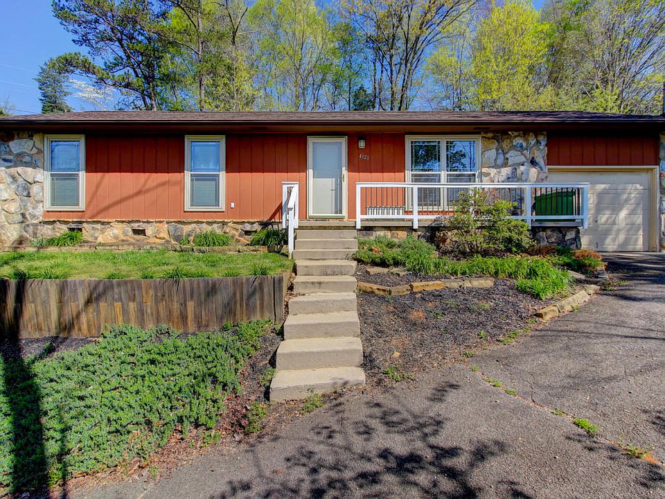 1st image of 4121 Sherry Dr