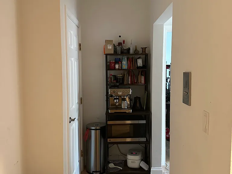 111 Norway St #304 — Photo 16