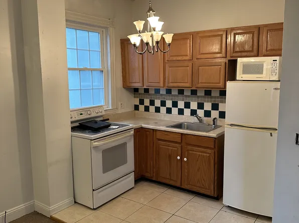 515 Cumberland Ave, Portland, ME