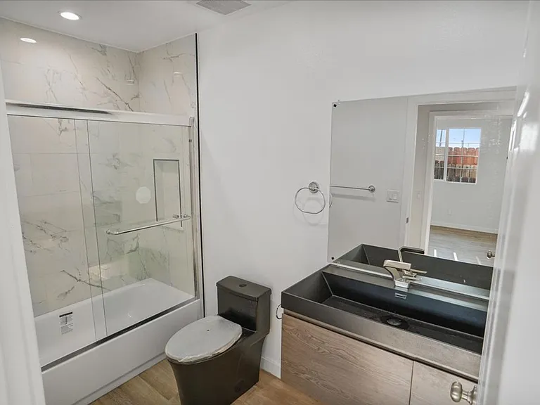 12118 Clora Pl — Photo 11