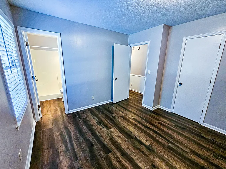 260 Briarleaf Cir — Photo 14