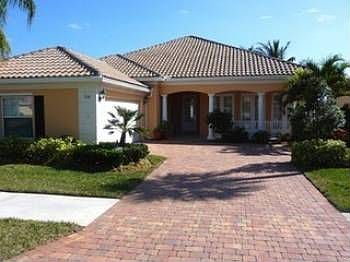 1st image of 7338 Donatello Ct