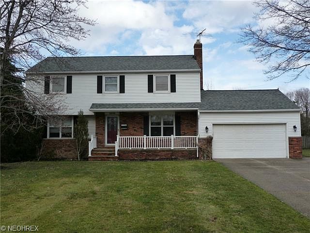 1st image of 5835 Lynford Cir