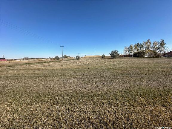 4th image of  Rural Address